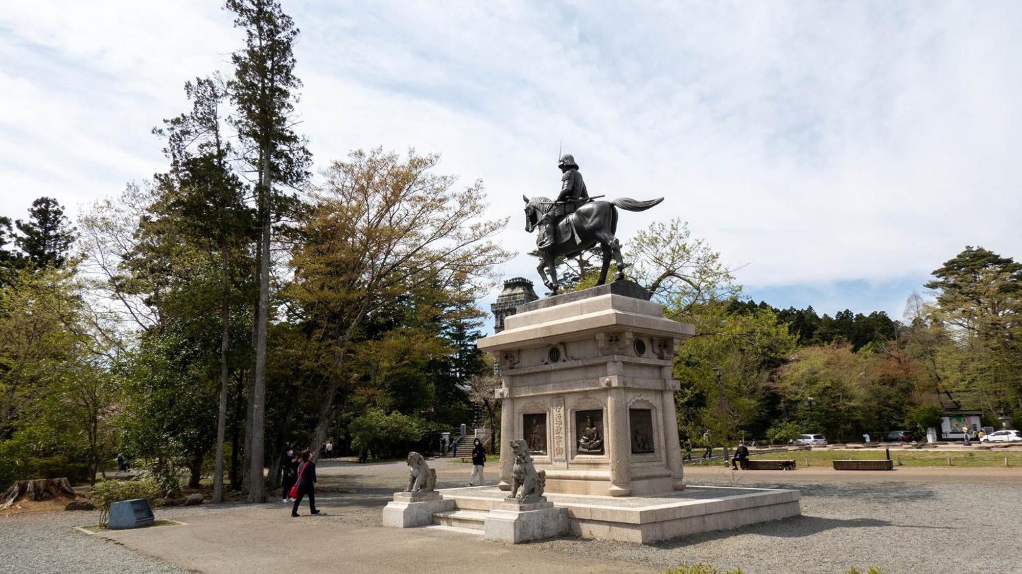 Toyoko Inn Sendai Nishi-Guchi Hirose-Dori Екстер'єр фото