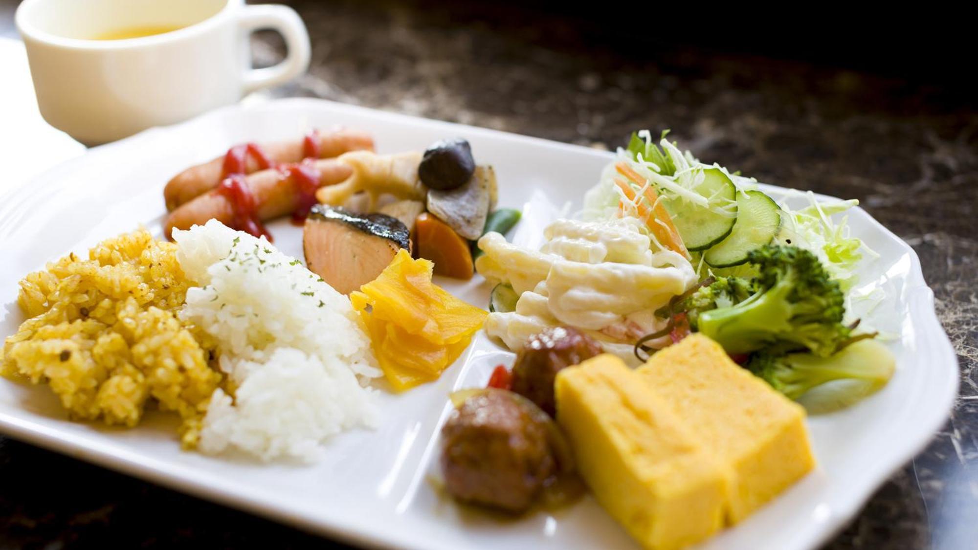 Toyoko Inn Sendai Nishi-Guchi Hirose-Dori Екстер'єр фото