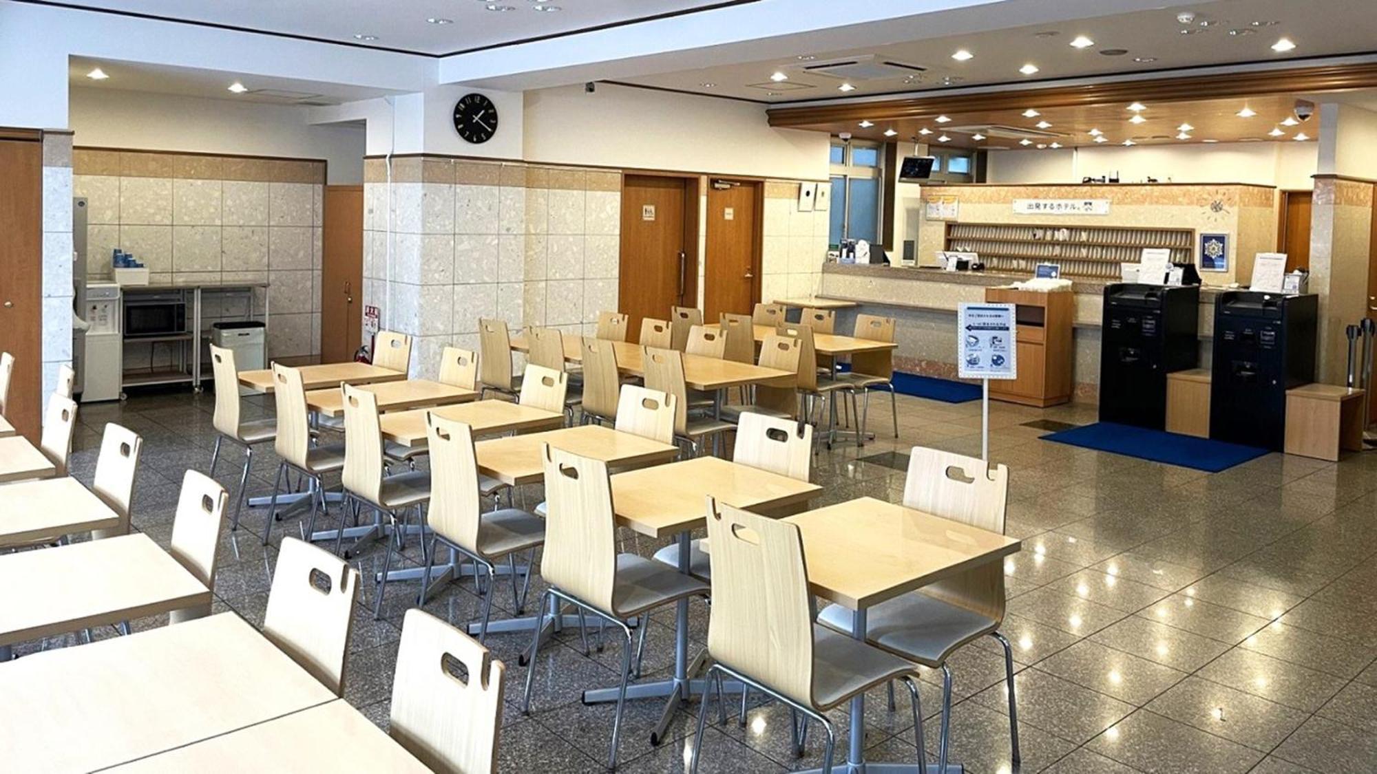 Toyoko Inn Sendai Nishi-Guchi Hirose-Dori Екстер'єр фото