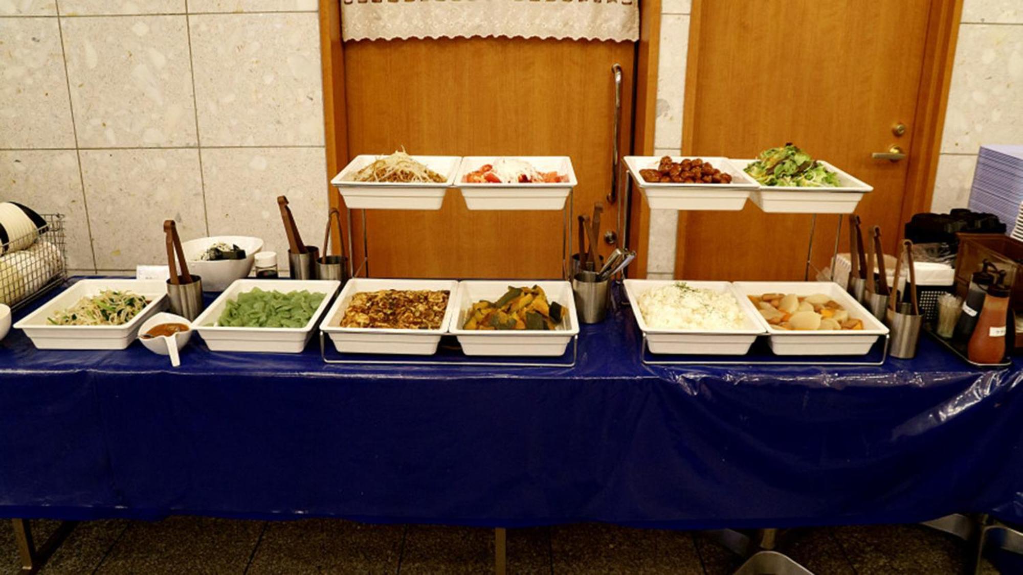 Toyoko Inn Sendai Nishi-Guchi Hirose-Dori Екстер'єр фото