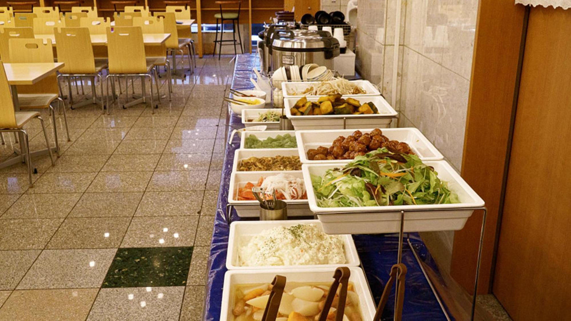 Toyoko Inn Sendai Nishi-Guchi Hirose-Dori Екстер'єр фото